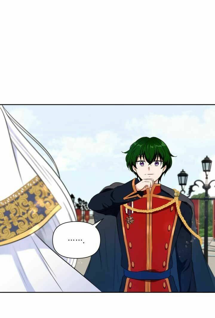 công chúa xấu xa chapter 17 10