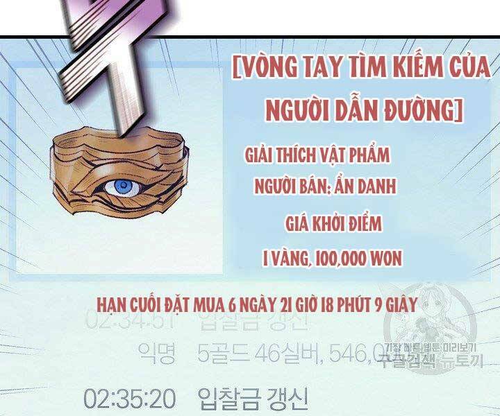 tu sĩ trị liệu của thái dương giáo chapter 36 169