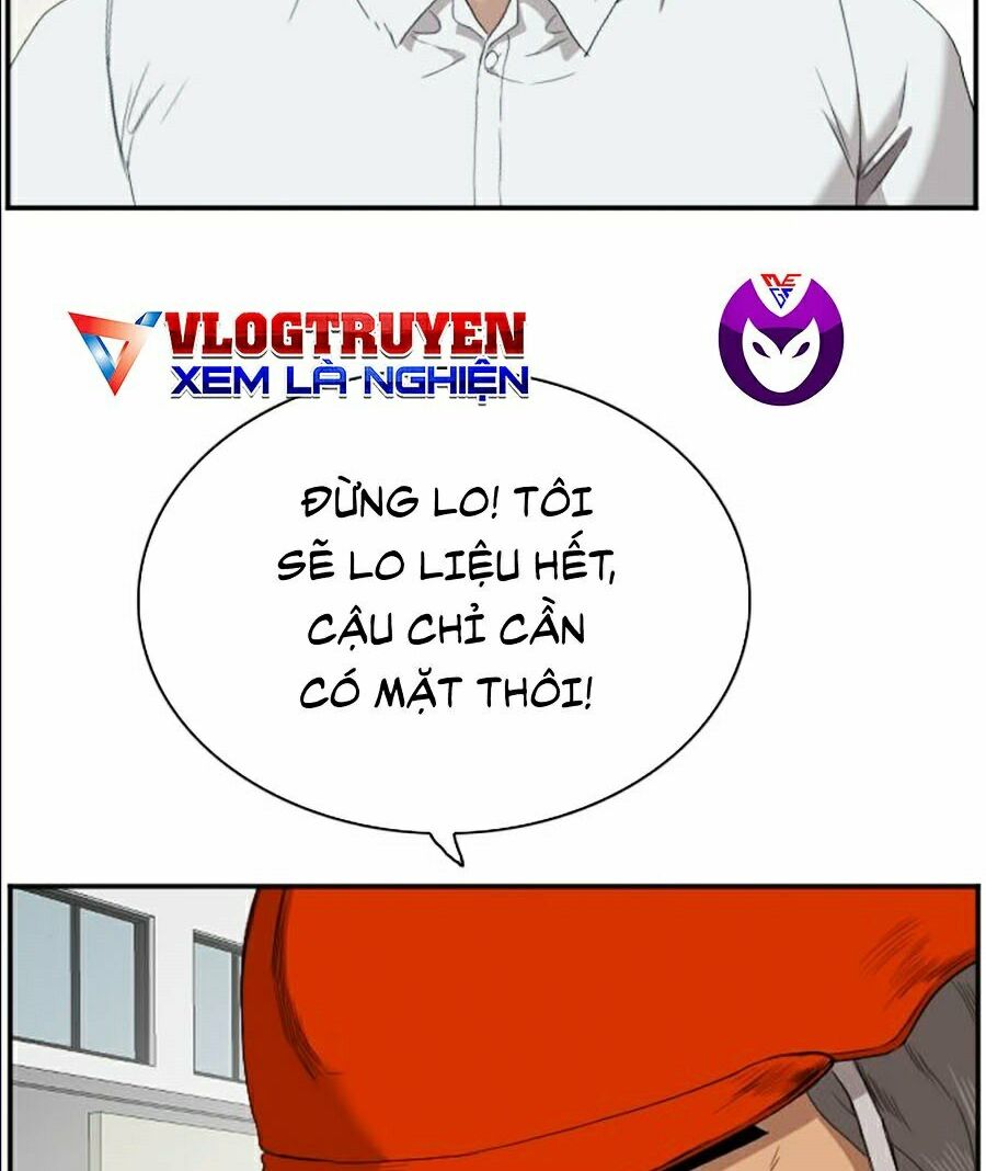 người xấu chapter 53 40