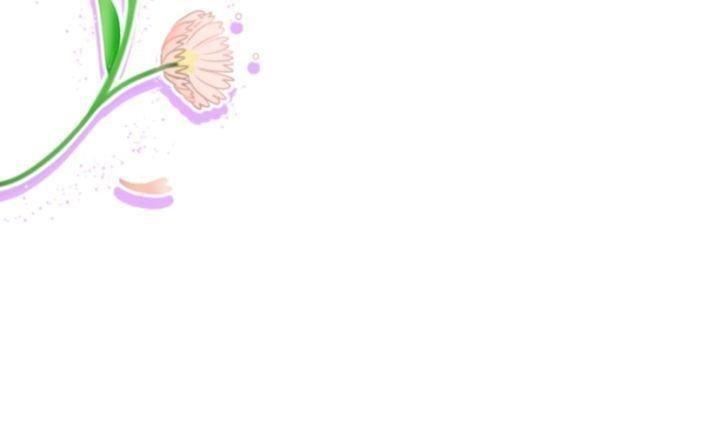 xuyên không làm thái tử phi chapter 12 38