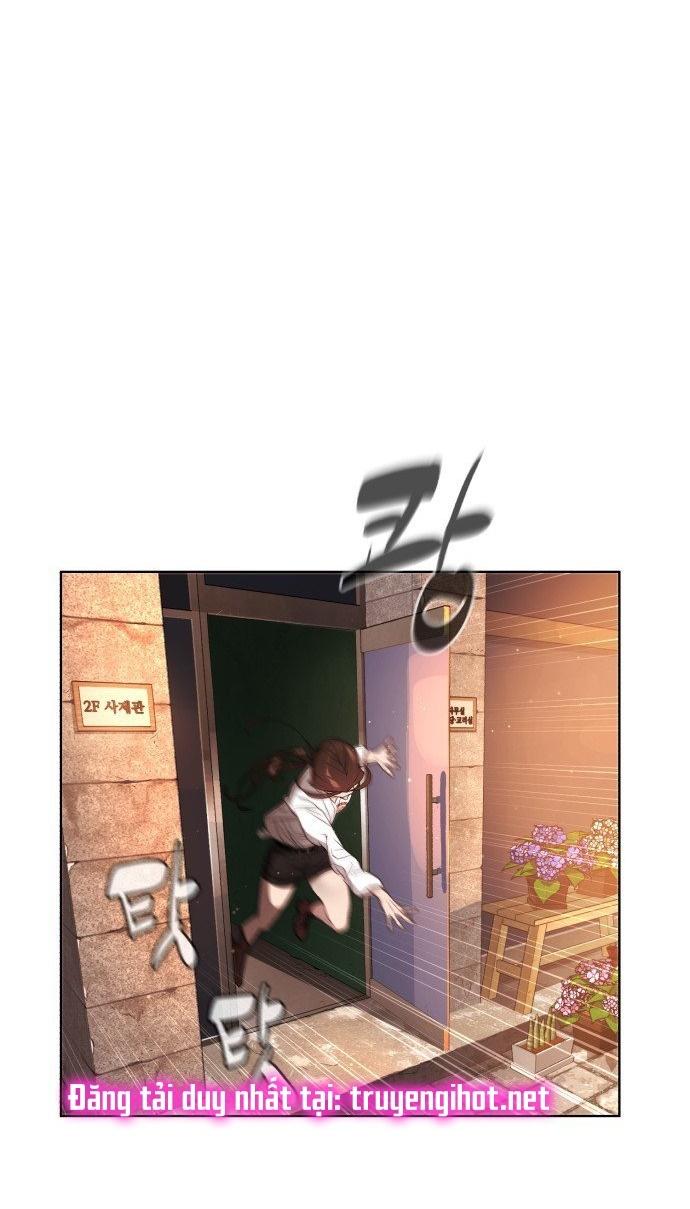 bạch huyết - white blood chapter 7 75