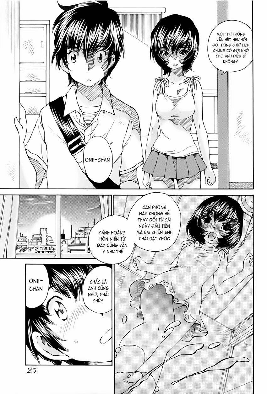 ss sisters chapter 7 21