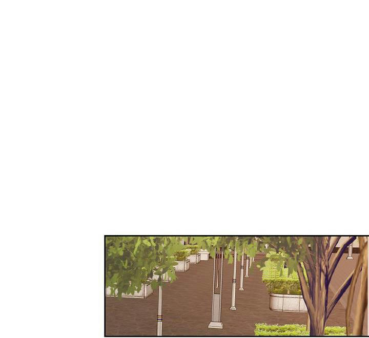 đứa bé là con tôi chapter 16 26