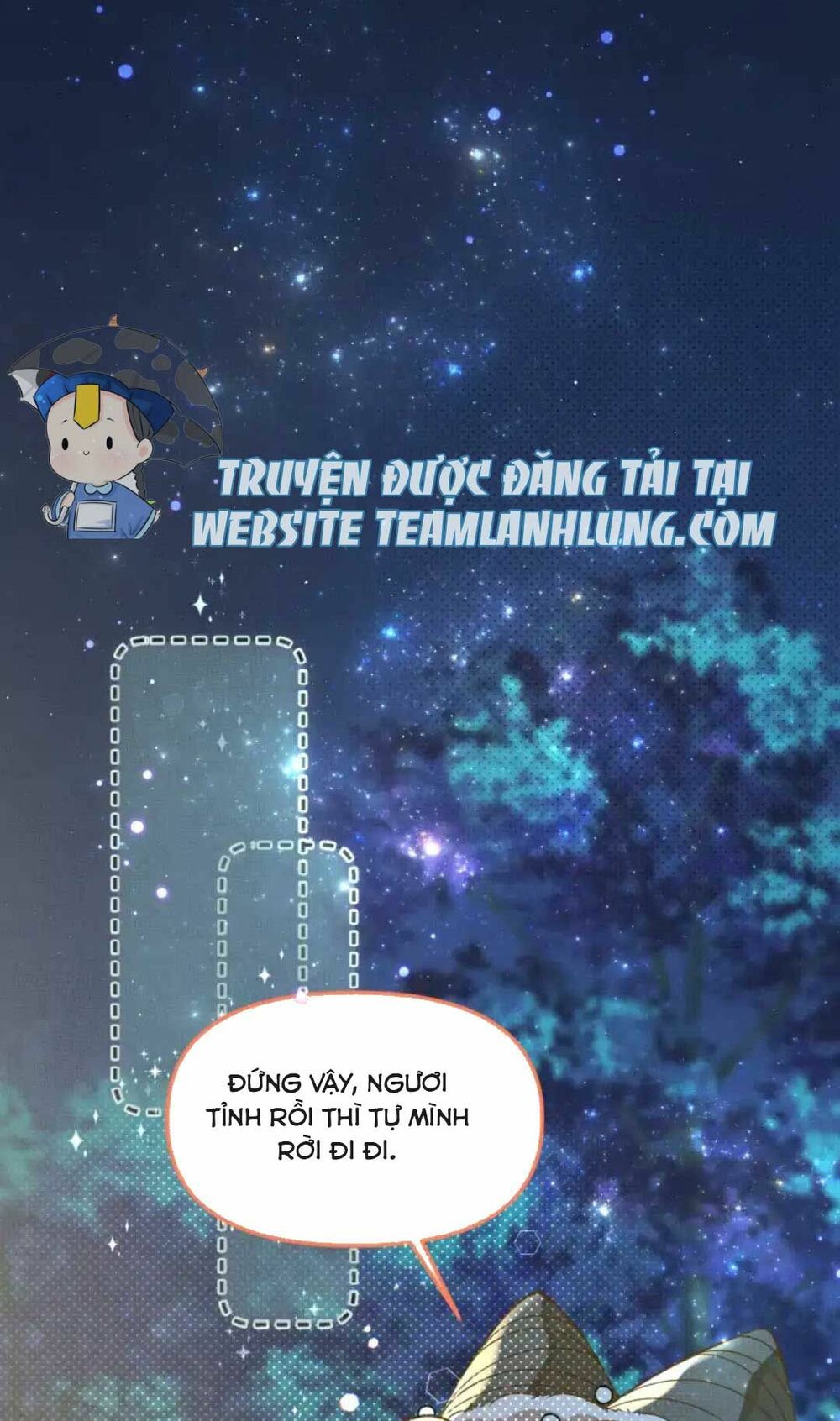 ác nữ mỹ nhân siêu vô hại chapter 2 55