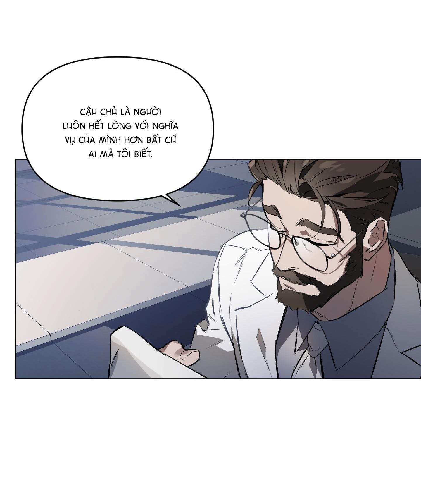 định tên mối quan hệ chapter 2 26