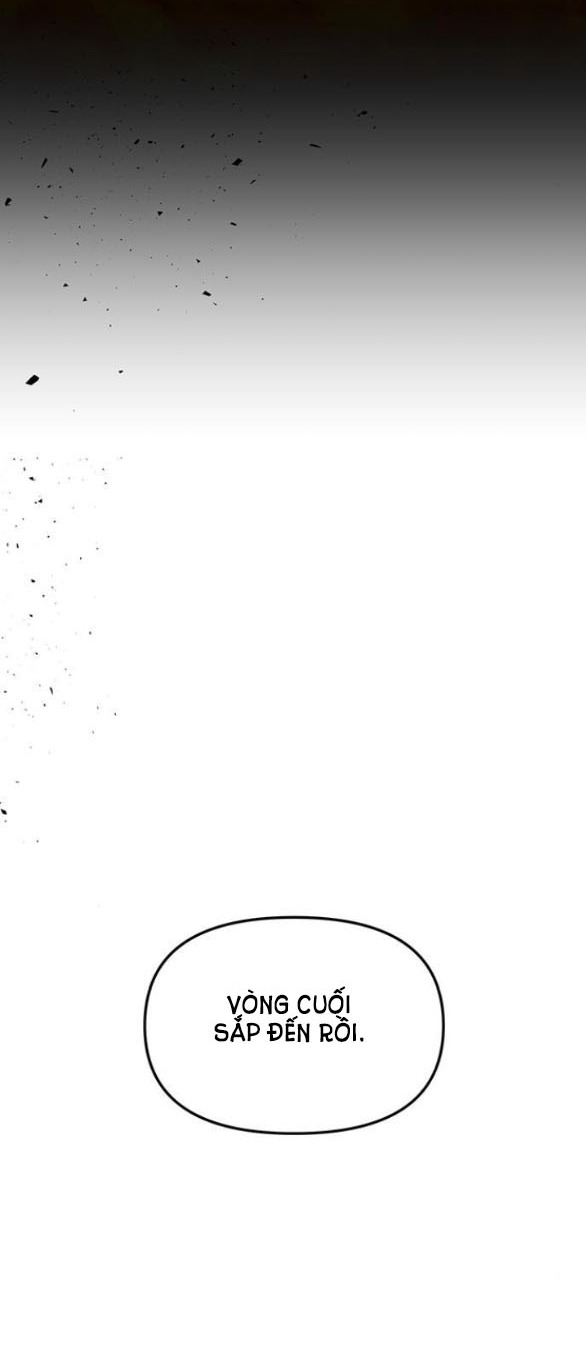 Thái Tử Myolyeong chapter 89.1 - Trang 19