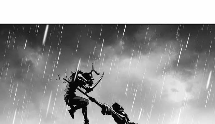 Sát Thủ Anh Vũ Chapter 64 152