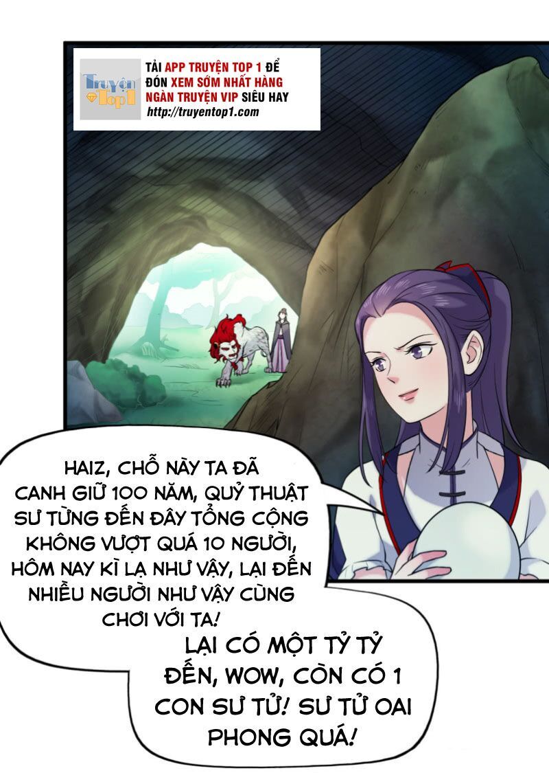 tà y cuồng thê chapter 56 1
