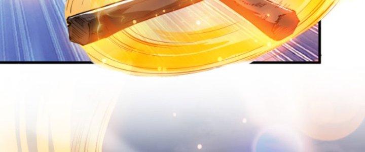 ẩn cư mười vạn năm, đời sau mời ta rời núi chapter 28 48