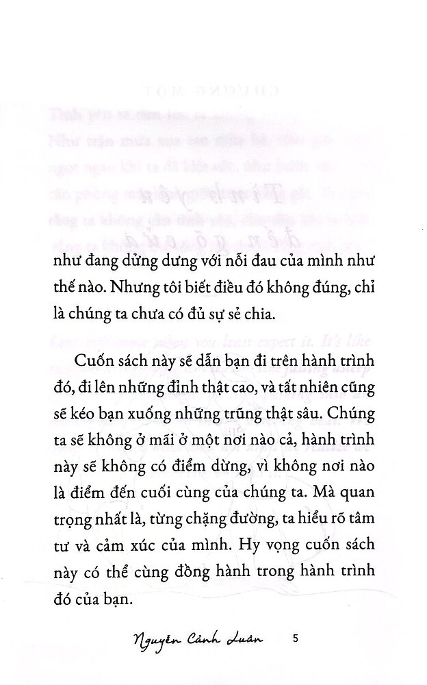 Ai Đó Sẽ Yêu Tôi Thật Nhiều - Someone Would Love Me For Me (Song Ngữ Việt-Anh) (AZ)
