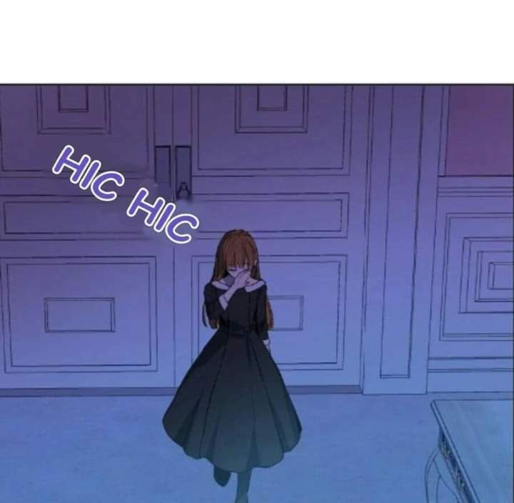 một ngày nọ tôi bỗng thành nàng công chúa chapter 55 44