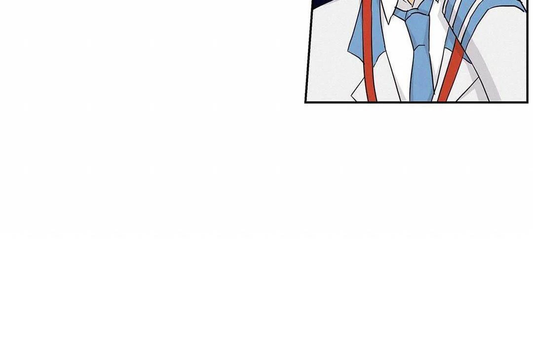 guide cấp b chapter 14 76