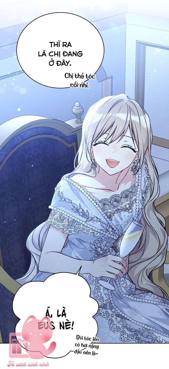 vương miện ngọc bích chapter 82 45