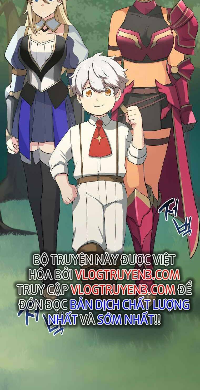 bách kiếp cường giả chapter 22 48