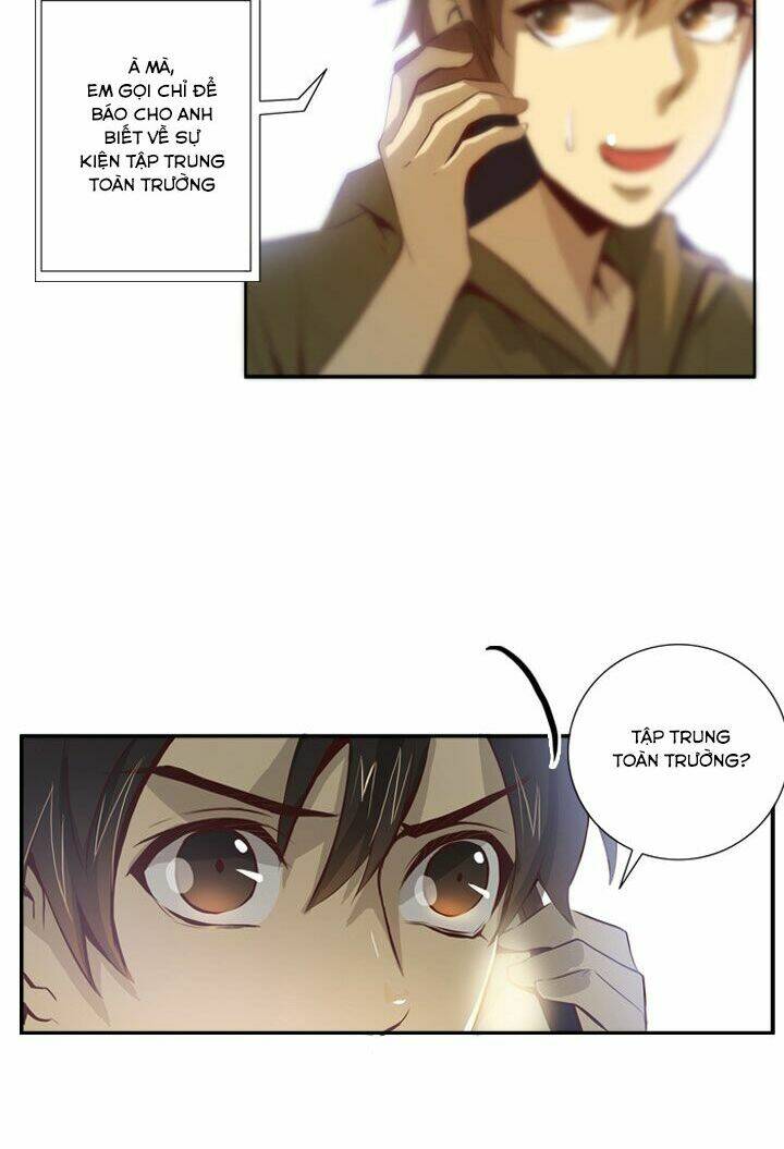 dusk howler chapter 44 17