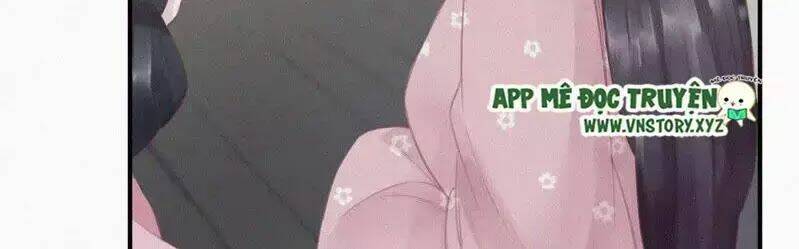 thiên hương mỹ nhân chapter 2 62