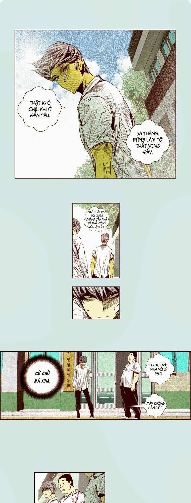 attaque chapter 23 4