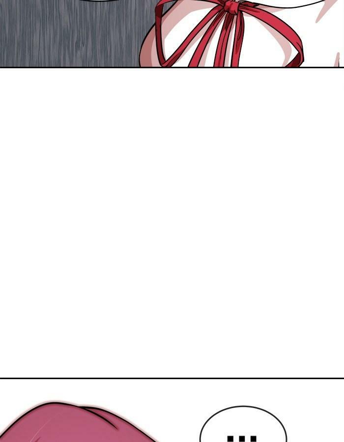 change (jinyuan) ss2 chapter 28 62