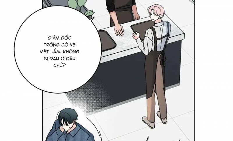 home five chapter 26 166