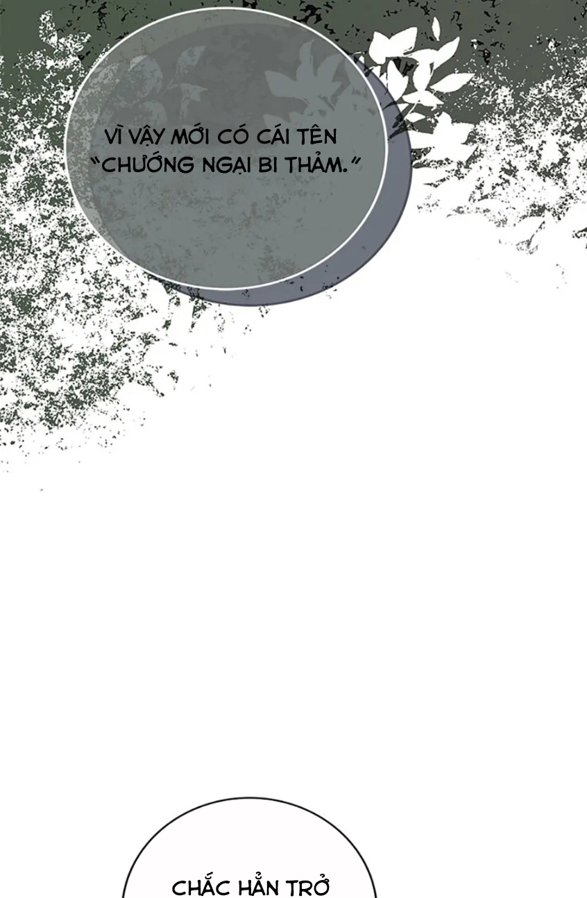 sự hiểu lầm tai hại giữa tôi và đại ma vương chapter 48 33