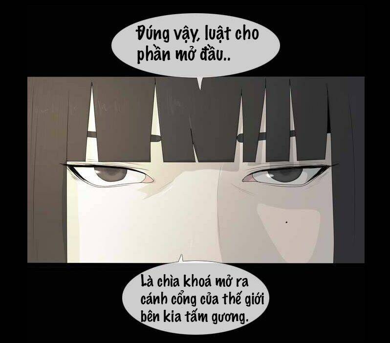 shriek-2 chapter 9 34