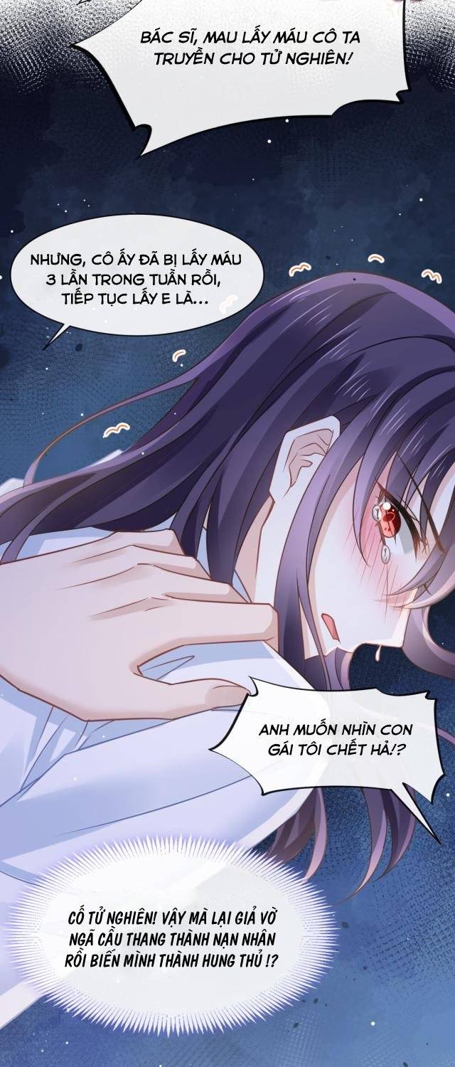 chiến lược lạm dụng al toàn năng chapter 1 5