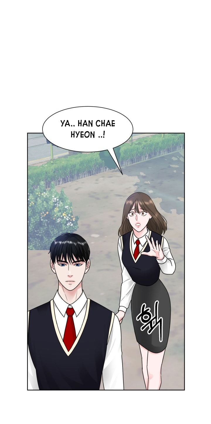 [18+] muộn màng chapter 5.2 33
