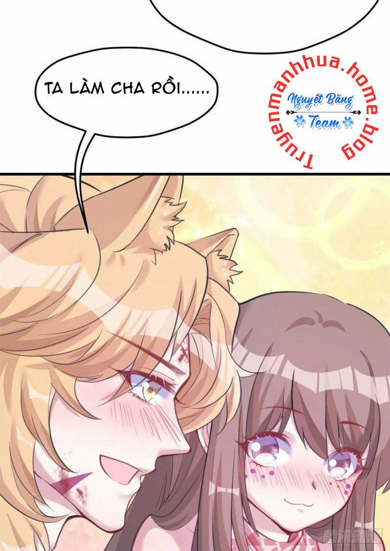 [16+] thảnh thơi thú thế chủng chủng điền, sinh sinh tể chapter 210 8