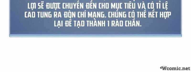 vượt qua giới hạn chapter 85 83