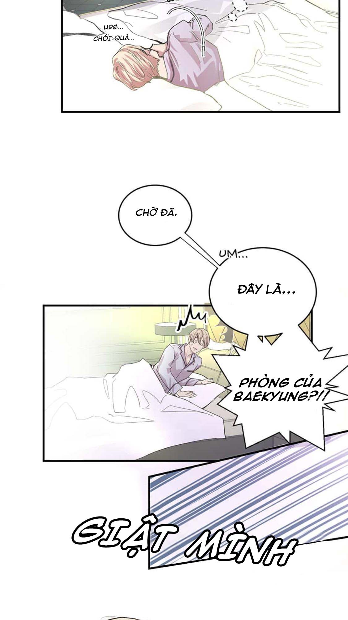 scandalous m chapter 6 23