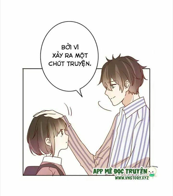 tình yêu không nói dối chapter 60 19