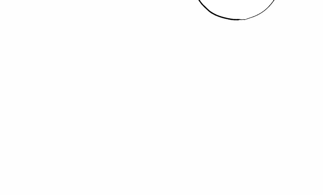 chàng giao pizza và gold palace chapter 27 19