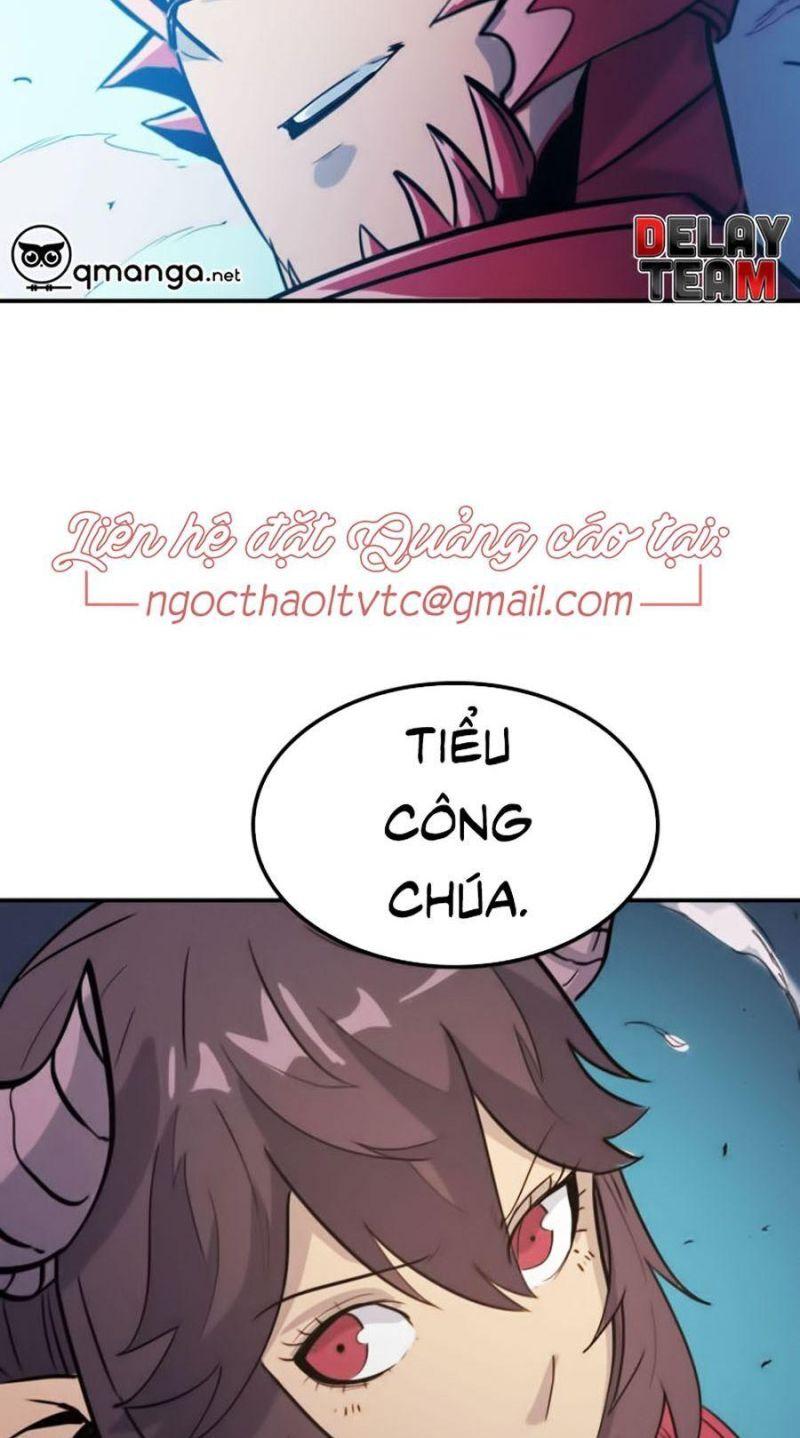 tôi trở lại thăng cấp một mình chapter 9 89