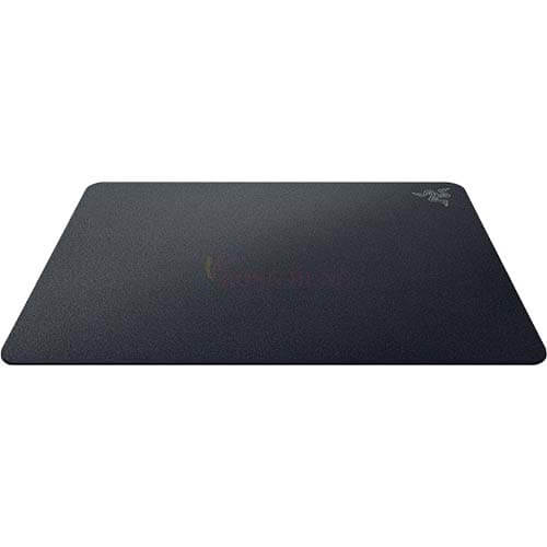 Miếng lót chuột Razer Acari Ultra High-Speed Mouse Mat RZ02-03310100-R3M1 - Hàng chính hãng