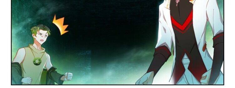 Âm Dương Miện chapter 62.5 32