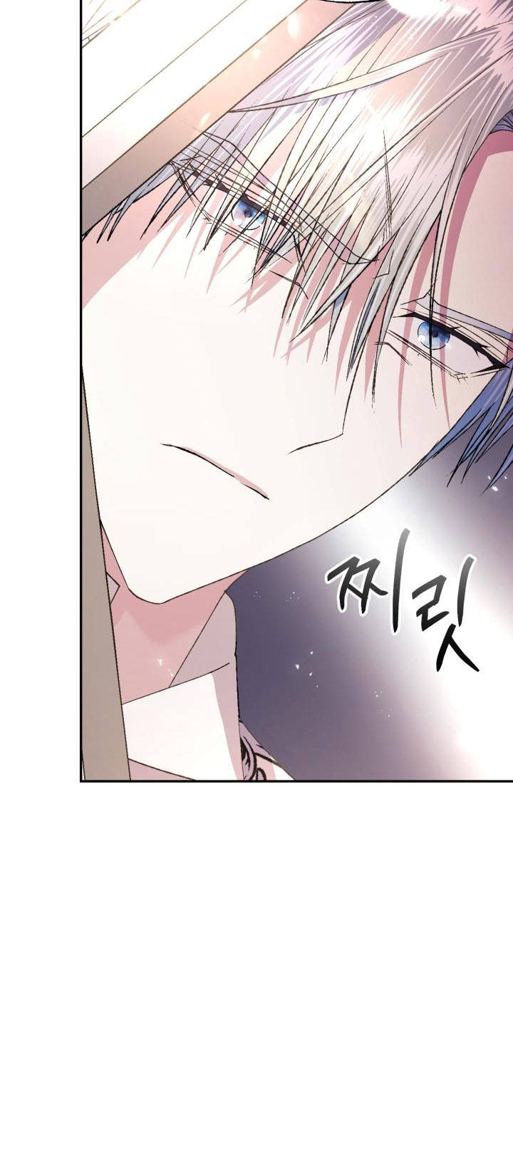 cha à, con không muốn kết hôn đâu chapter 78 74