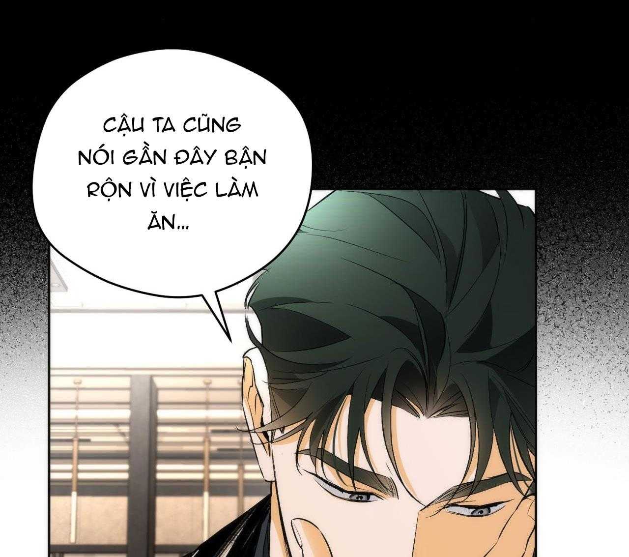 off track chapter 18 84