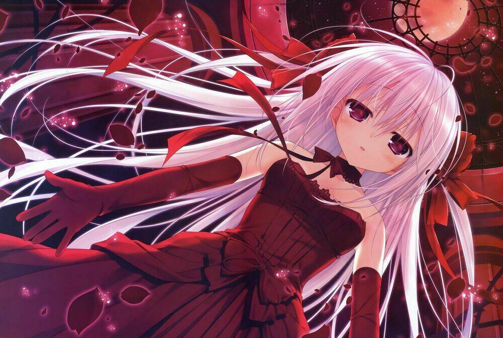 album natural wallpapers chapter 57 6