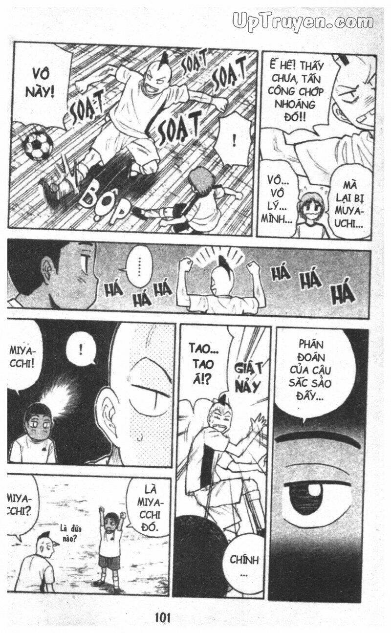 golden age chapter 3 102