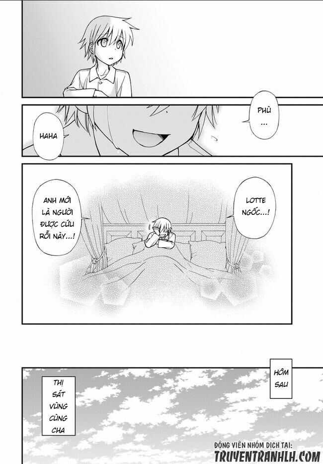 isekai yakkyoku chapter 10.2 14