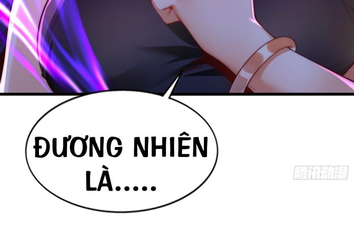 bắt đầu thức tỉnh sơn hải kinh chapter 1 54