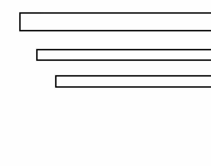 độc phi thần y quá kiêu ngạo chapter 43 8