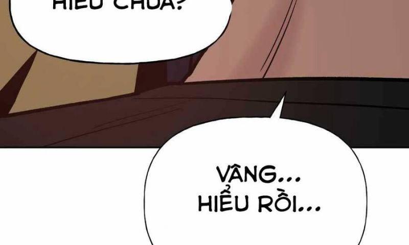 Giang Hồ Thực Thi Công Lý chapter 13.5 22