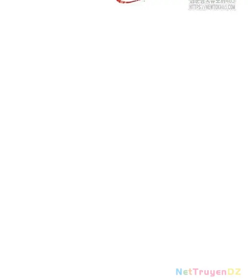 người côn trùng chapter 99 169