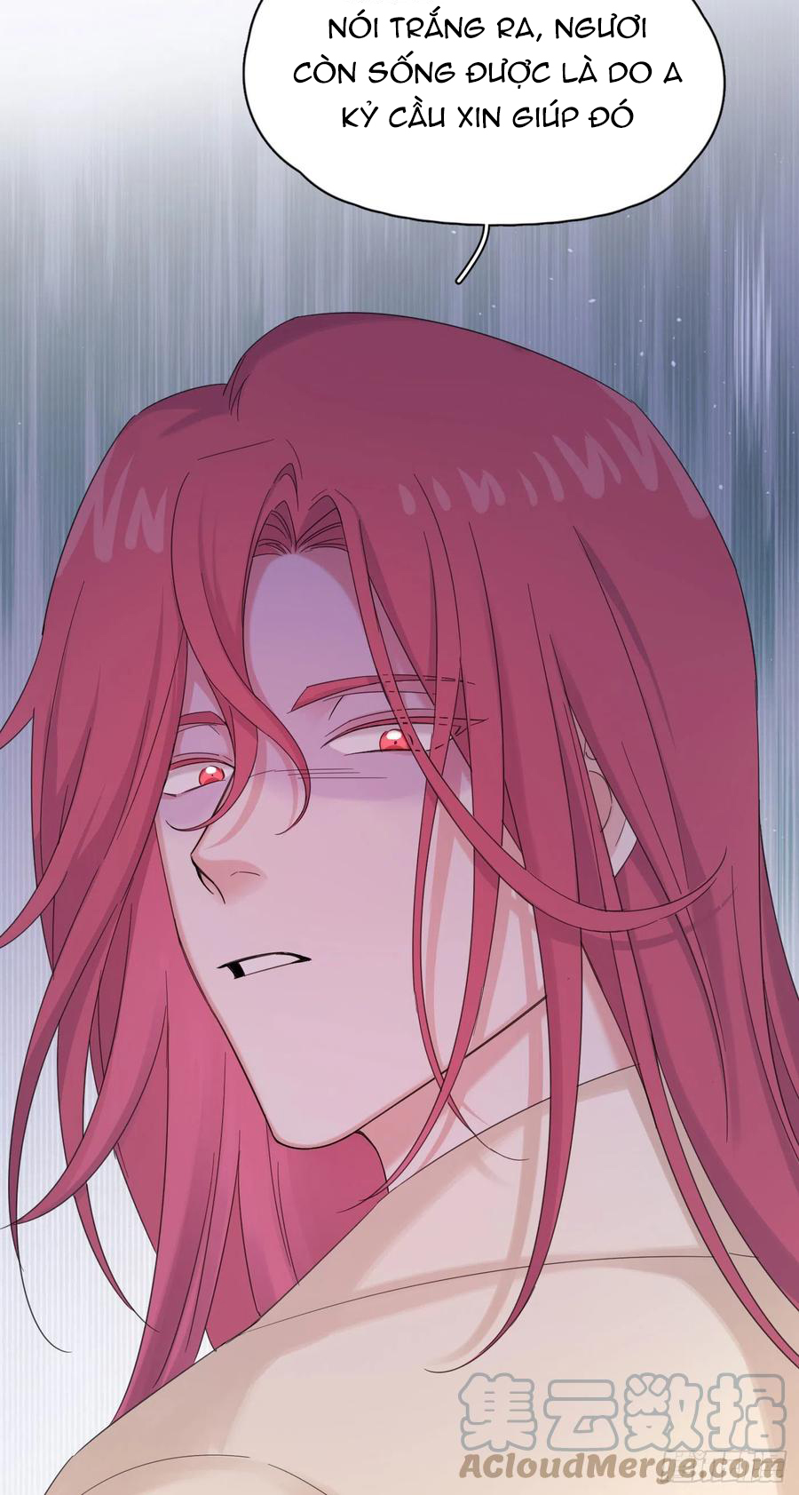 nhất hoàng cửu công thập nhị thê chapter 44 24