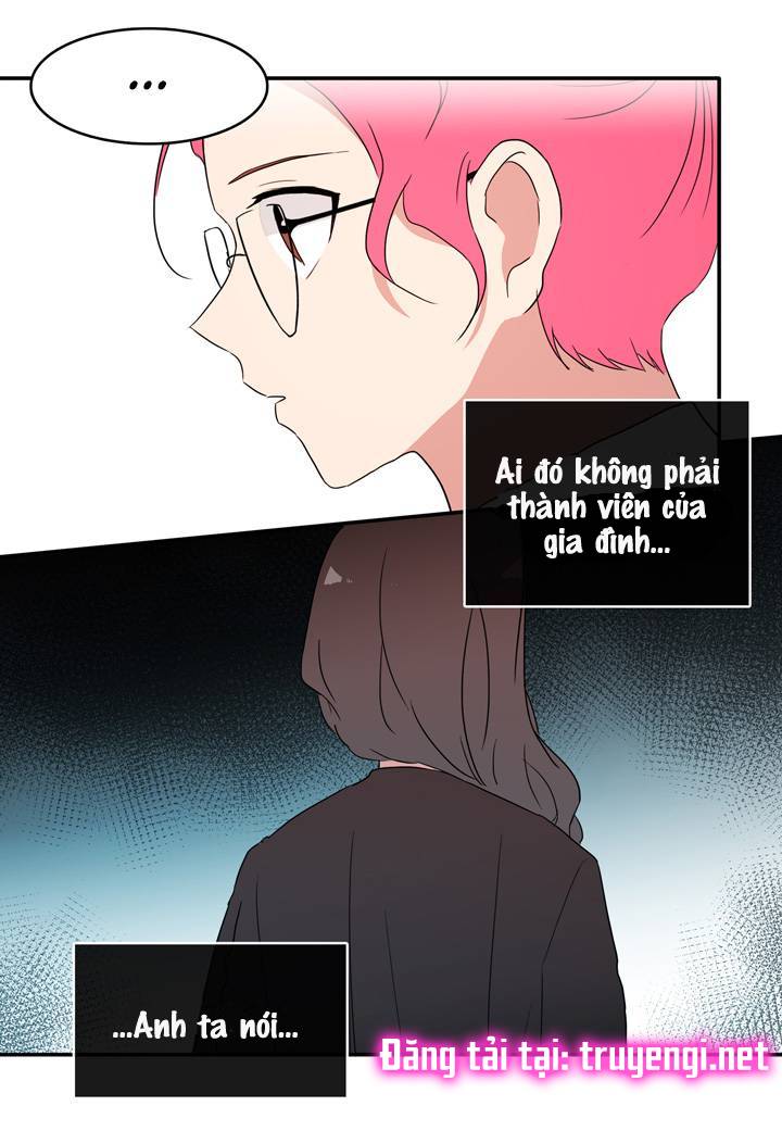 rắc rối về vấn đề yêu đương của tôi chapter 56 29