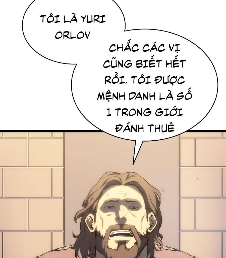 solo leveling 2 chapter 13 147