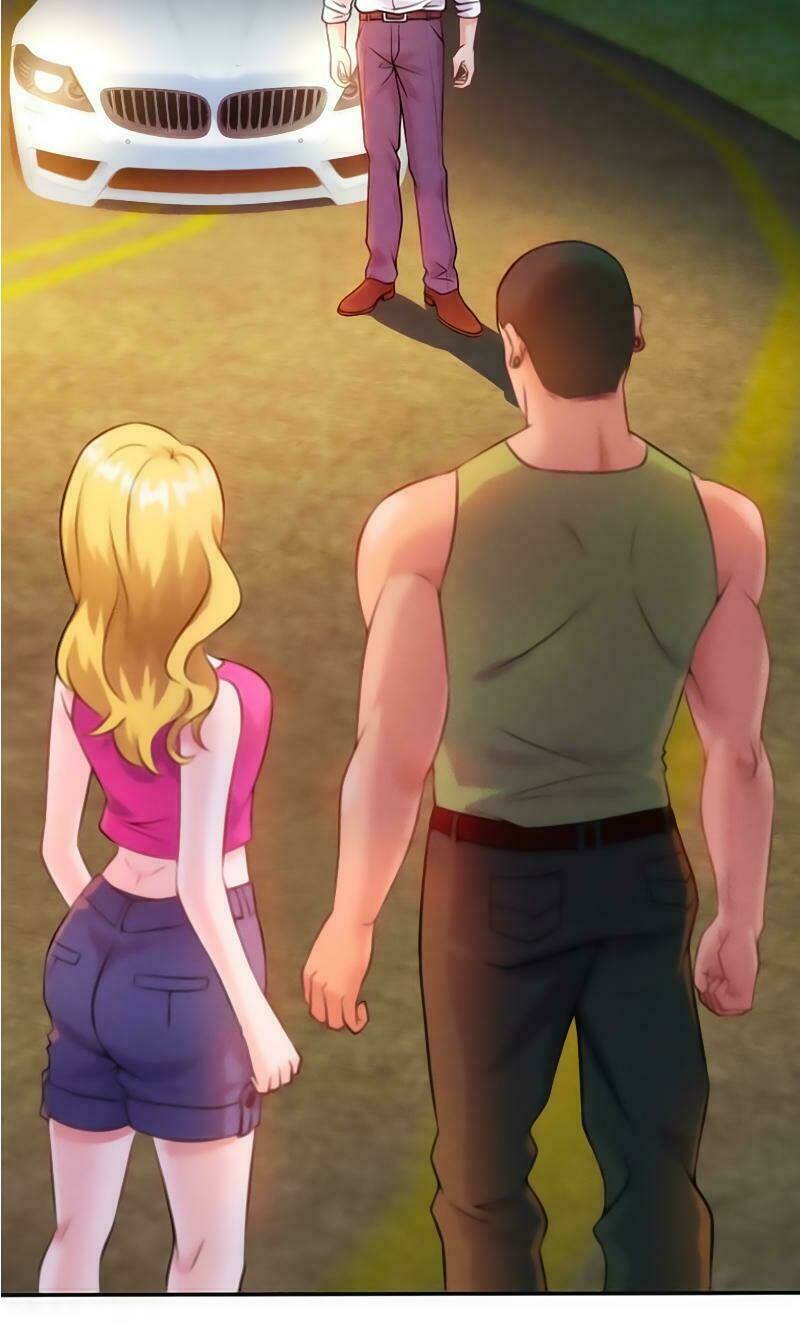 cao thủ cận vệ của nữ chủ tịch chapter 16 6