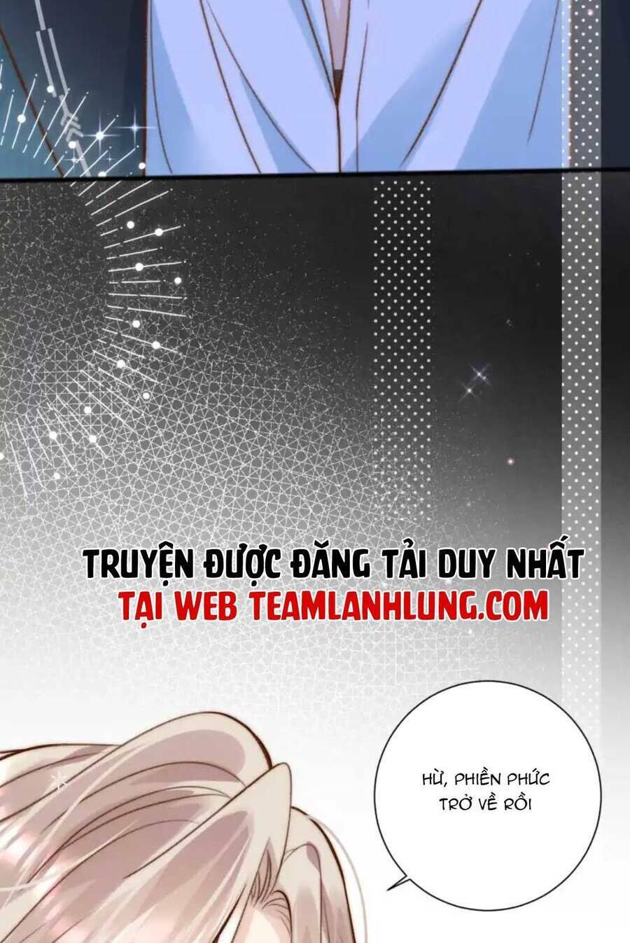 ta được thế thân tỏ tình chapter 5 62