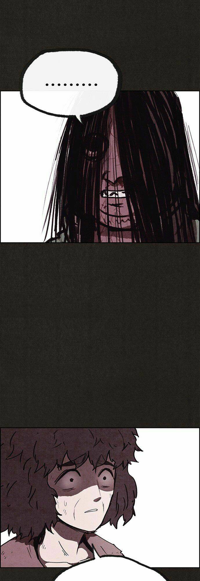 quái vật tại chung cư xanh chapter 68 52